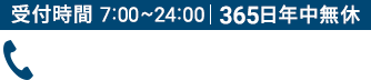 050-3528-9913